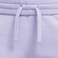 Nike Sportswear Club Fleece Big детские (Girls') 5