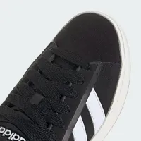 Кроссовки Женские adidas Grand Court Alpha JP9771 - Черные