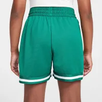 Nike DNA Big дитячі 5