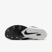 Nike Rival Jump Track & Field Jumping Spikes цвет черный