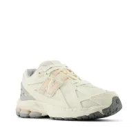 Кросівки Дитячі New Balance PC1906ET - Бежевий