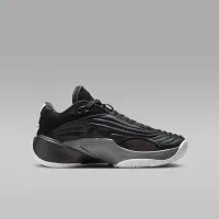 Nike Luka 3 