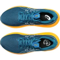 Кросівки для бігу Чоловічі ASICS GT-2000 14 (1011C056 404)