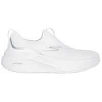 Кроссовки Женские SKECHERS GO RUN Elevate - Cadena (129010-WSL)
