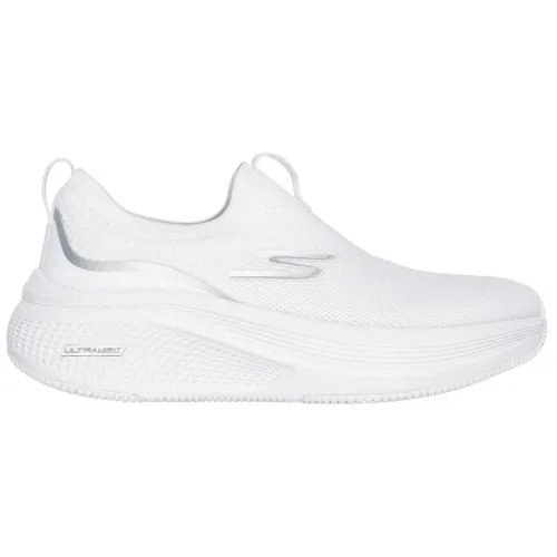 Кроссовки Женские SKECHERS GO RUN Elevate - Cadena (129010-WSL)