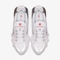 Nike Shox TL (AV3595-100)