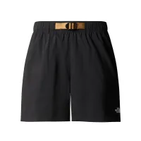 Шорты The North Face Class V Pathfinder 0A81VWJK31 - Черные