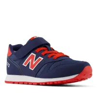 Кросівки New Balance YV373AI2 - Синій
