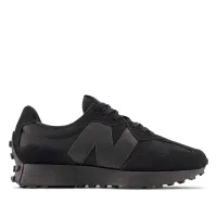Кросівки New Balance MS327CTB - Чорні