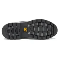 Кроссовки Мужские CAT CATERPILLAR COLORADO Sneaker LOW (P725995)