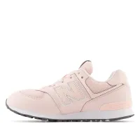 Кросівки New Balance GC574MSE - Рожеві