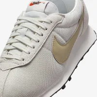 Nike LD-1000 чоловічі Кросівки колір сірий