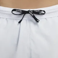 Nike AeroSwift чоловічі Dri-FIT ADV 2