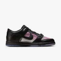 Nike Dunk Low Retro Premium Кросівки Pink