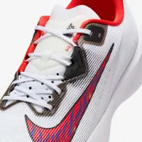 Nike Rival Fly 4 чоловічі Road Running Кросівки колір білий