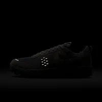 Nike C1TY 