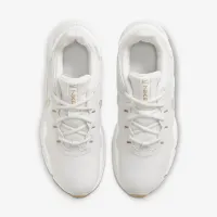 Nike Legend Essential 2 женская для тренировок Кроссовки цвет серый