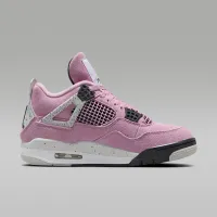 Nike Air Jordan 4 Retro 