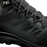 Кросівки зимові SALOMON OUTblast TS CSWP (409223)