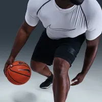 Nike Kevin Durant чоловічі Dri-FIT 6
