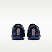 Nike Zoom Rival Jump Track & Field Jumping Spikes синий