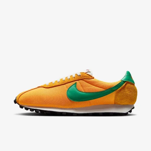Nike LD-1000 чоловічі Кросівки Orange