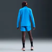 Nike Stride мужские Dri-FIT 7