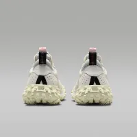 Nike Air Jordan 1 Element Low A/T чоловічі Кросівки колір сірий