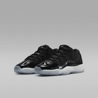 Nike Air Jordan 11 Retro Low 