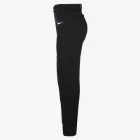 Nike Core Men's Baseball Pants