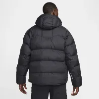 Nike ACG 
