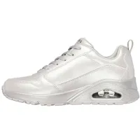 Кросівки Жіночі Skechers UNO GALACTIC GAL (177104-OFWT)