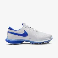 Nike Air Zoom Victory Tour 3 чоловічі для гольфу Кросівки колір білий