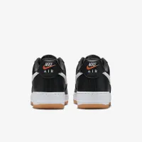 Nike Air Force 1 '07 LV8 мужские Кроссовки цвет серый