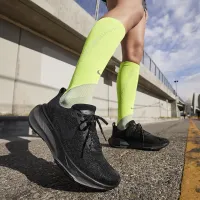 Nike Invincible 3 жіноча Road Running Кросівки колір чорний