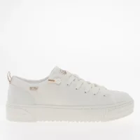 Кросівки Skechers BOBS Copa 114640OFWT - Білі