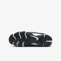 Nike Force Trout 9 Keystone Big дитячі бейсбольні бутси блакитний