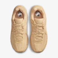 Nike Zoom Vomero 5 чоловічі Кросівки колір коричневий