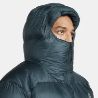 Nike Therma-FIT ADV ACG 