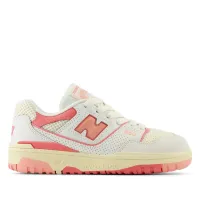 Кросівки New Balance PSB550VR - різнокольорова