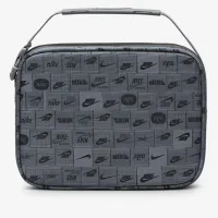 Nike Futura Fuel Pack (4L) цвет черный