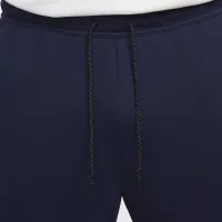 Nike Tech чоловічі Fleece Joggers блакитний