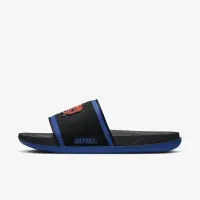 Nike Offcourt (Florida) Slide цвет черный