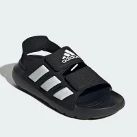 Сандали adidas Sportswear Altaswim 2.0 ID2839 - Черные