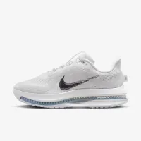Nike Pegasus Premium женская Road Running Кроссовки цвет белый