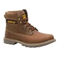 Кроссовки Мужские CAT CATERPILLAR COLORADO 2.0 Waterproof (P110967)