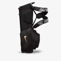 Nike Air Sport 2 для гольфу сумка колір чорний