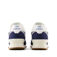 Кросівки New Balance U574BU2 - Синій