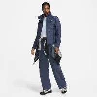 Nike ACG 