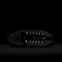 Nike Air Max 95 Premium чоловічі Кросівки колір чорний